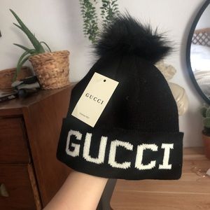 Gg hat SOLD